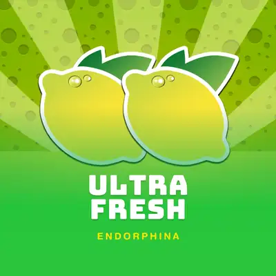 Ultra Fresh