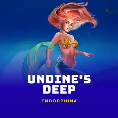 Undine's Deep