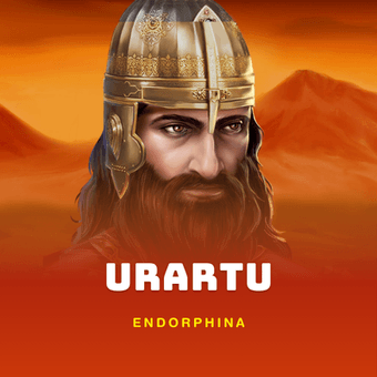 Urartu