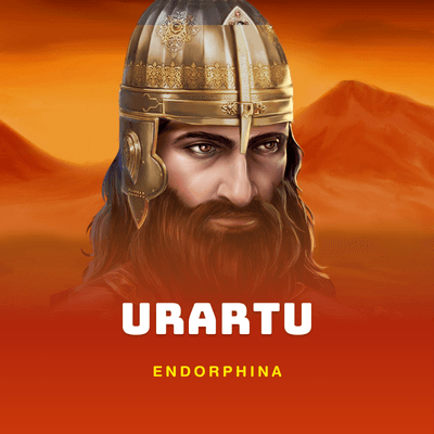 Urartu