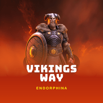 Vikings Way
