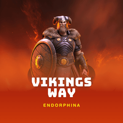 Vikings Way