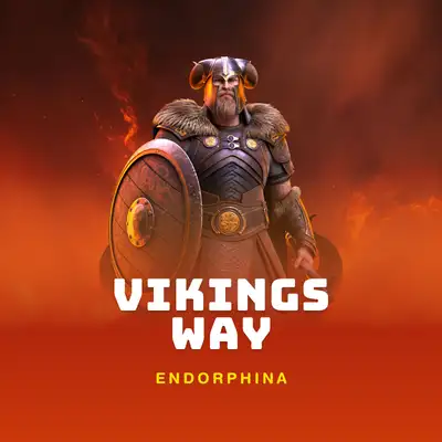 Vikings Way