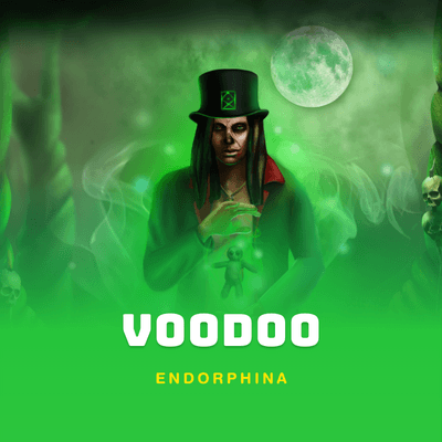 Voodoo