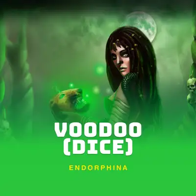 Voodoo (Dice)