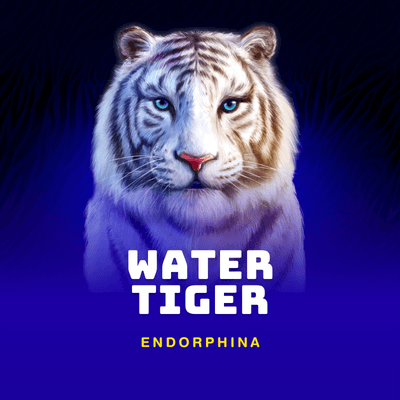 Water Tiger