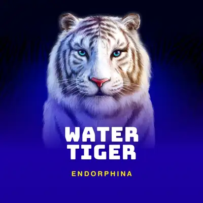 Water Tiger