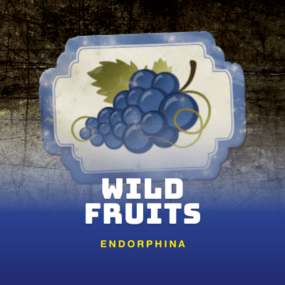 Wild Fruits