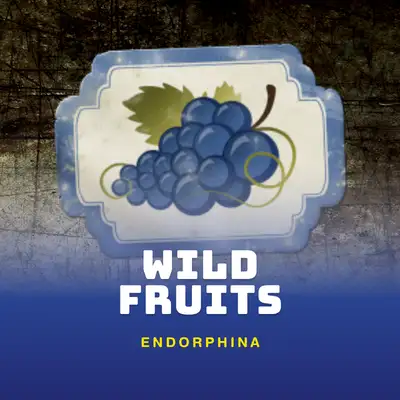 Wild Fruits