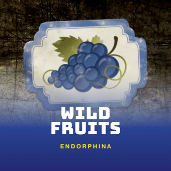 Wild Fruits