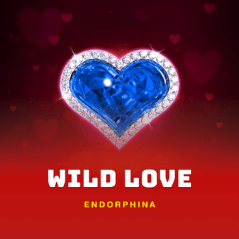 Wild Love