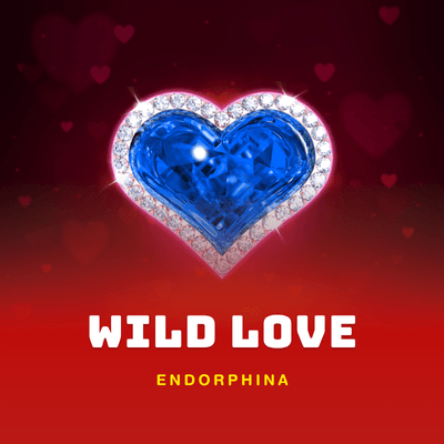 Wild Love