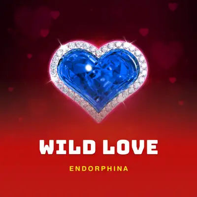 Wild Love
