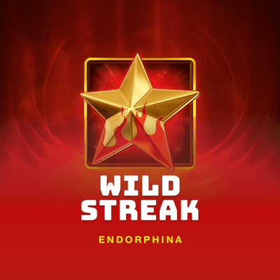 Wild Streak