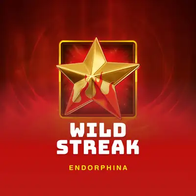 Wild Streak