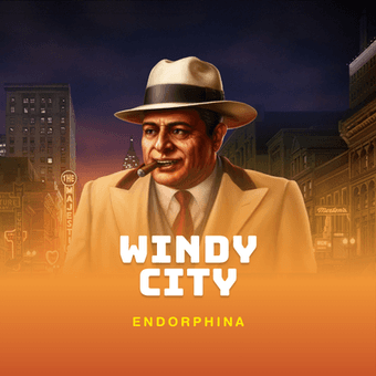 Windy City