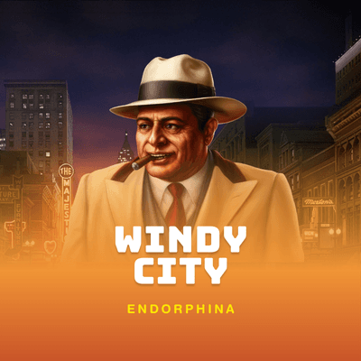 Windy City