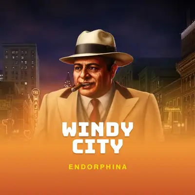 Windy City