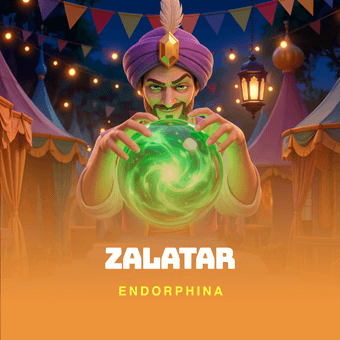 Zalatar