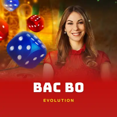 Bac Bo