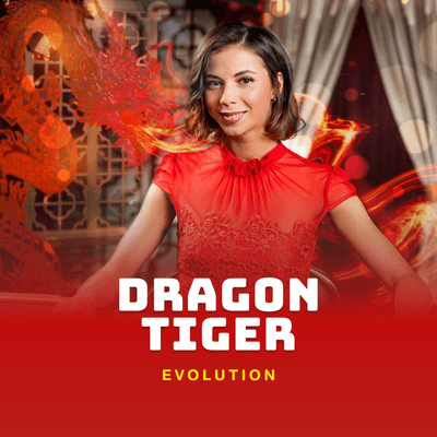 Dragon Tiger