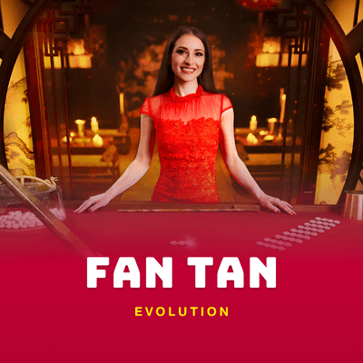 Fan Tan