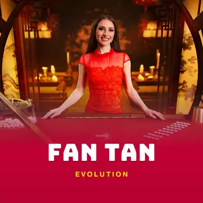Fan Tan