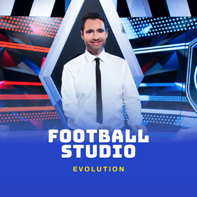 Football Studio