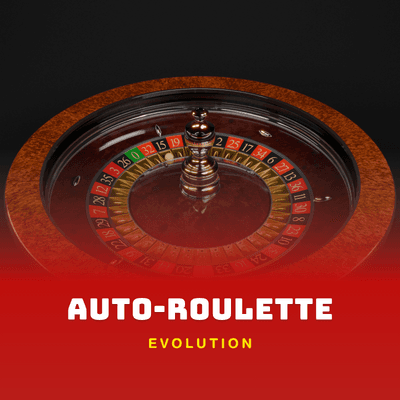 Auto-Roulette