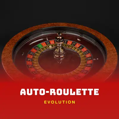 Auto-Roulette