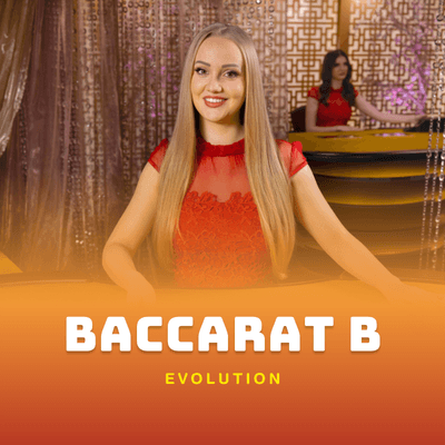 Baccarat B