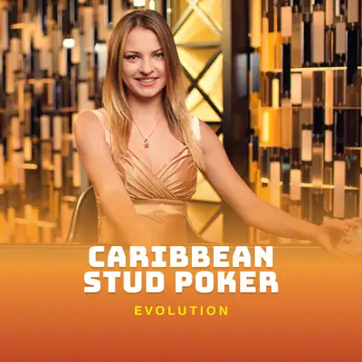 Caribbean Stud Poker