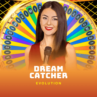 Dream Catcher