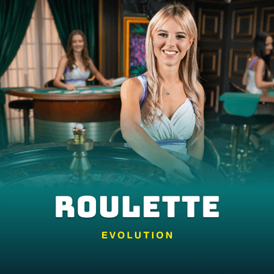 Roulette