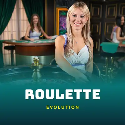 Roulette