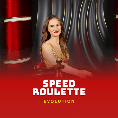 Speed Roulette