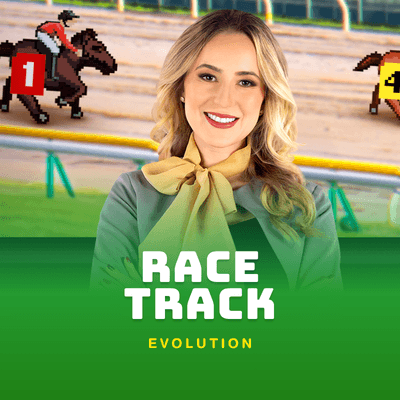 Race Track