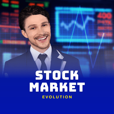 Stock Market