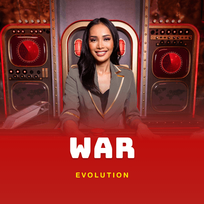 War
