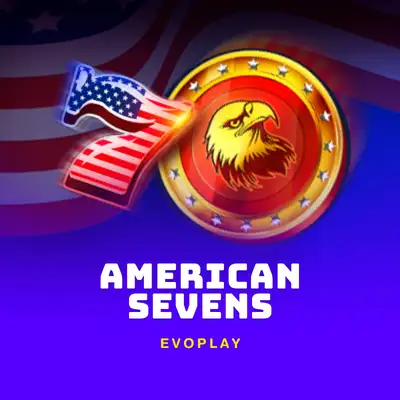 American Sevens