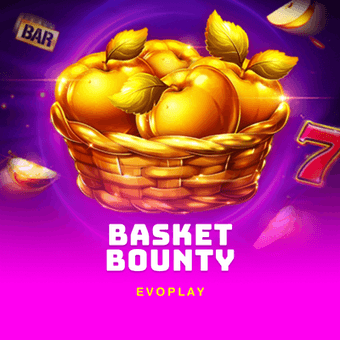 Basket Bounty