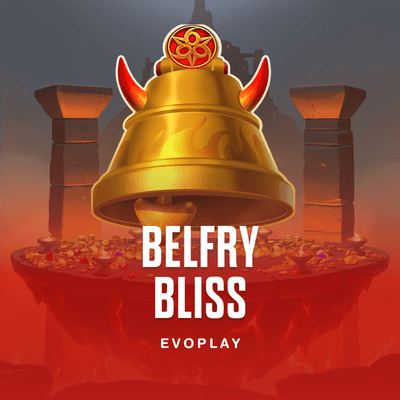 Belfry Bliss