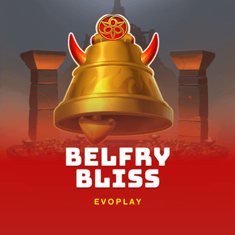 Belfry Bliss