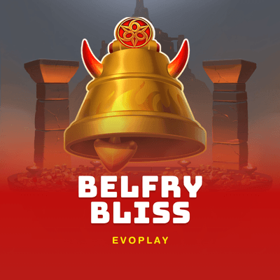 Belfry Bliss