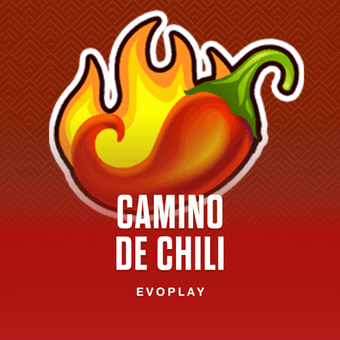 Camino de Chili