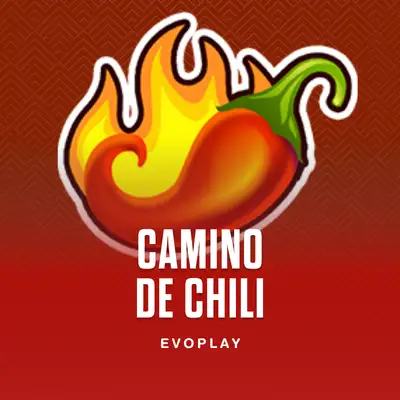 Camino de Chili