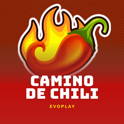 Camino de Chili