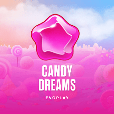 Candy Dreams