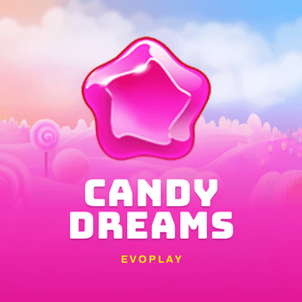 Candy Dreams