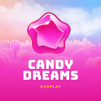 Candy Dreams